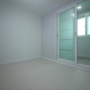 하이츠세탁 이미지