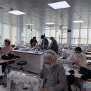 삼한평생 노인대학 이미지