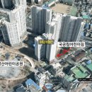 남산4동작은도서관 이미지