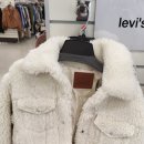 해피위너스 이미지