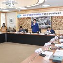 우정동행정복지센터 이미지