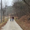 성규농장 이미지