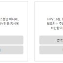 하산부인과의원 이미지