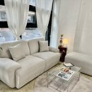 리아앤스칼프 이미지