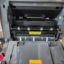 삼성농약사 이미지