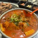 찌개랑뚱돼지랑 이미지