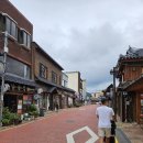 태백산맥거리1 이미지