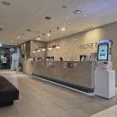 눈에미소의원 이미지