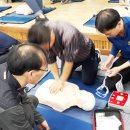 광산구보건소 이미지