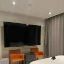 하운드 동대구역점 이미지