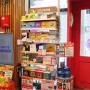 새동의 약국 이미지