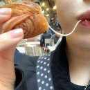 신전떡볶이 신사점 | 검션커피, 블랙앤화이트 에스프레소 바 / 시드니면세점 / 신전떡볶이 라면김밥 / 캄포스커피 / MEEQ 젤리캣