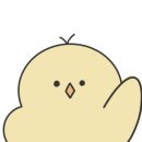 대진유통 이미지