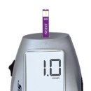 (주)에스팜 이미지