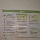 ​[강남 드림성모] 회복후기 -라섹 수술 후 일주일, "암흑 속의 휴식이 광명을 만든다" (주의사항 총정리)