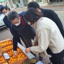 강원영동병무지청 이미지