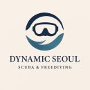 라자파크 | 라자암팟 리브어보드 예약도 다이나믹서울이 도와드릴께요,라자암팟 리브어보드 후기!