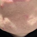 해피부과의원 이미지