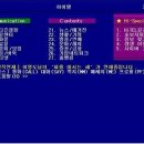 인터넷플라자 이미지