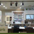 뉴코아아울렛평택점 이미지