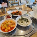 능원식당 이미지