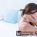 파란봄혜원한의원 이미지