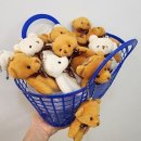 오!!열쇠열쇠