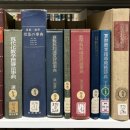 서10-407 | D+406~407 술냄새 물씬 풍기는 심야 전차