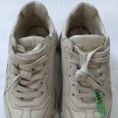 미키세탁소 이미지