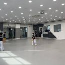 고구려태권도장 이미지