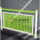 강재어린이공원 이미지