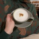 4928 | 금천구 카페ㅣ느좋 카페 이티비티커피 내 돈 내산 재방문 100% 추천 후기