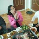 이훈목장 Daum카페