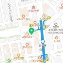 텐코인 노래연습장 진접역점 이미지