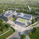 문산보건지소 이미지