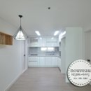 신나무실 신명·동보 이미지