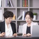한국CMS 이미지
