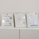뉴안경&콘택트