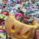 우리수학학원 이미지