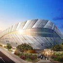 수원-1014 이미지