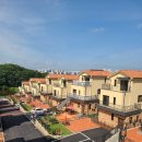 매산하우스 이미지