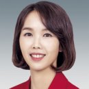 고양동마을공작소 이미지