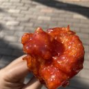 한가닭
