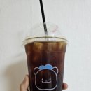 와드커피묵동점