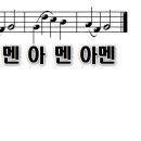 642 이미지