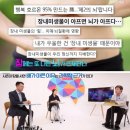 셀럽클릭