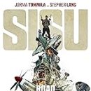 Y. ROAD 135 이미지