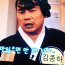안동구시장 이미지