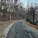 내곡동427 이미지