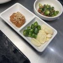 시골옛날빈대떡 | 광장시장맛집 박가네빈대떡 맛있기로 소문났죠! 종로5가 단체모임 술집